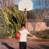 AJ JOHN (@avelonjr) 's Twitter Profile