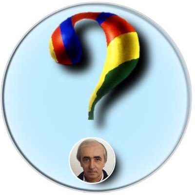 @usato_di_sicuro