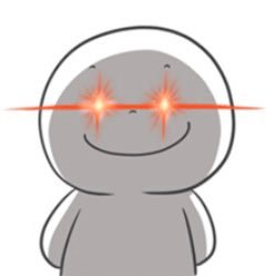 GleGle17082568's profile picture. 