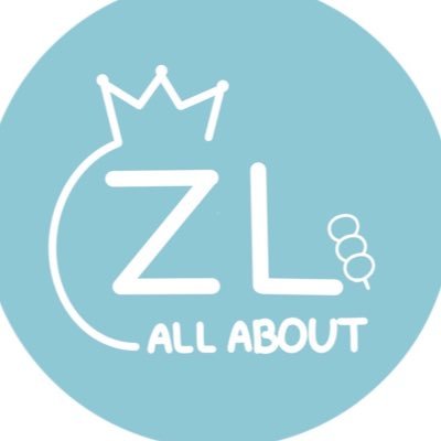 ALL ABOUT ZHAOLEIさんのプロフィール画像