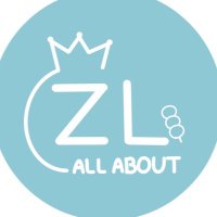 ALL ABOUT ZHAOLEI(@allaboutzhaolei) 's Twitter Profile Photo