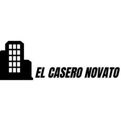 ElCaseroNovato Profile Picture