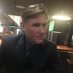 Simon Jordan (@sjopinion10) Twitter profile photo Simon Jordan (@sjopinion10) Twitter profile photo