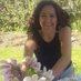 Aysun Weckmuller (@aysunweckmuller) Twitter profile photo Aysun Weckmuller (@aysunweckmuller) Twitter profile photo