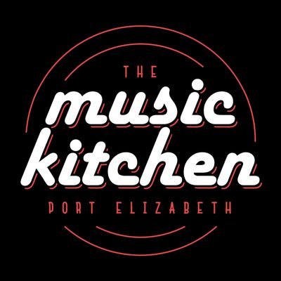 Live Music Venue, accommodation, coffee shop and events venue. Where the best local, National and International artists perform. Delicious menu and bar!