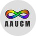 autistascomplutense (@autistascomplu) Twitter profile photo autistascomplutense (@autistascomplu) Twitter profile photo