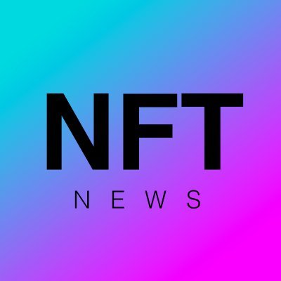 NFTnews