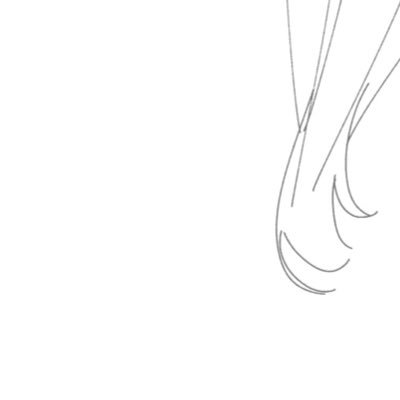 nanaylolan's profile picture. ヅ大26期 TLを眺めるだけのアカウントです。鳥のケツをいつも眺めてる。レトロゲー集めたい。ケモ