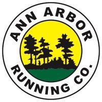 Ann Arbor Running Co(@annarbor_rc) 's Twitter Profile Photo