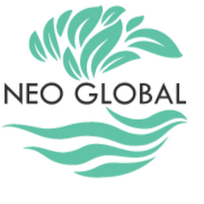Neoglobalhq's profile picture. 株式会社NeoGlobal
