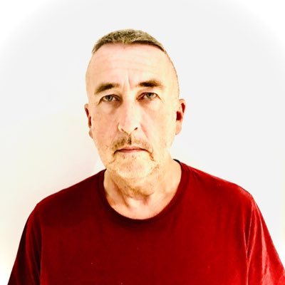 ssico1's profile picture. 