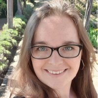 Amelia Darling 🏳️🌈 (@milzboyd) 's Twitter Profile Photo Amelia Darling 🏳️🌈 (@milzboyd) 's Twitter Profile Photo