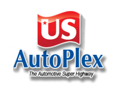 As the Automotive Super Highway, we help you manage & promote your inventory, convert website traffic into qualified leads and drive traffic to your Dealership.