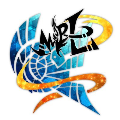MiR_L@闘病中さんのプロフィール画像