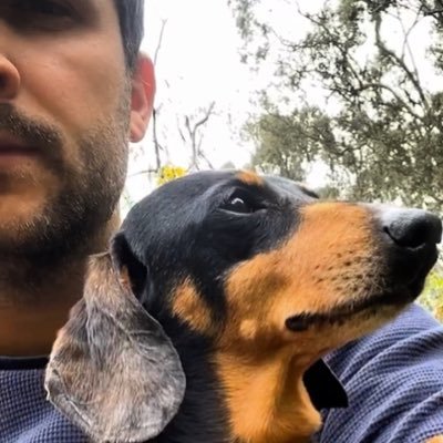 JD77412148's profile picture. excels at poor grammar, spelling mistakes and posting tweets with bad word usage. but you'll get the point..