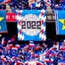 横浜ゴール裏 (@marinos_no12) Twitter profile photo 横浜ゴール裏 (@marinos_no12) Twitter profile photo