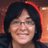 lucibuenavida's profile image