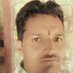 shyam Sundar (@shyamsu64850512) Twitter profile photo shyam Sundar (@shyamsu64850512) Twitter profile photo