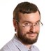 Mr. Dario (@dariopasalin) Twitter profile photo Mr. Dario (@dariopasalin) Twitter profile photo