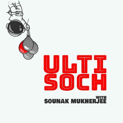 Ulti Soch