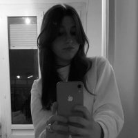 victoire (@victoire_rvnt) 's Twitter Profile