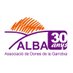 Alba, Associació de dones de la Garrotxa (@albagarrotxa) Twitter profile photo Alba, Associació de dones de la Garrotxa (@albagarrotxa) Twitter profile photo