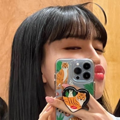 🍨さんのプロフィール画像