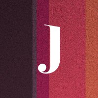 theJournal.mt (@thejournalmt) 's Twitter Profile Photo theJournal.mt (@thejournalmt) 's Twitter Profile Photo