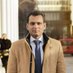 Vinesh Lalta (@vineshlalta) Twitter profile photo Vinesh Lalta (@vineshlalta) Twitter profile photo