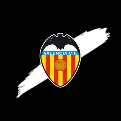 Nada es lo que parece. Ironías y opiniones del ValenciaCF. Nostre twitter, nostres tweets.