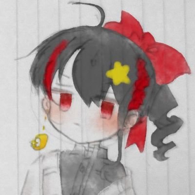 もちもち。❤️‍🔥❤️‍🔥さんのプロフィール画像