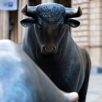 TekniXian (@teknixianreal) Twitter profile photo