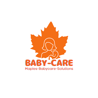 Newborn Care - The Ultimate Guide to Baby Care
We created this channel to share the best parenting and baby care tips, tricks with mom, dad or grandparents.