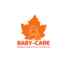 babycare_maples's profile picture. Newborn Care - The Ultimate Guide to Baby Care
We created this channel to share the best parenting and baby care tips, tricks with mom, dad or grandparents.