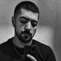 Nicat Abdullayev (@nicat_ey_en) Twitter profile photo