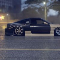 Marie (@marimarievhs) 's Twitter Profile