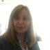 Lynette (@nettle60) Twitter profile photo Lynette (@nettle60) Twitter profile photo