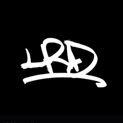 lrdproducer Profile Picture