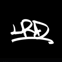 LRD(@lrdproducer) 's Twitter Profile Photo