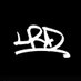 LRD (@lrdproducer) Twitter profile photo LRD (@lrdproducer) Twitter profile photo