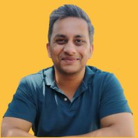 Sagar Bhagat (@sagarbhagatx) 's Twitter Profile