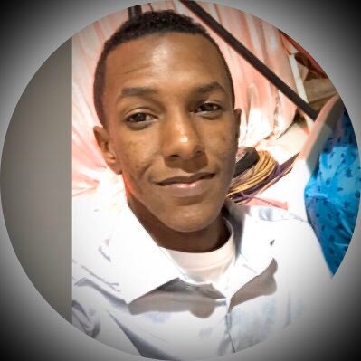 S65Noor's profile picture. 🏛 @Realmadrid