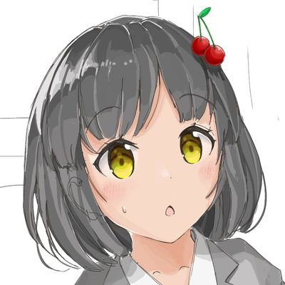 長々しりょーじゅー 🔫 (´・ω・さんのプロフィール画像