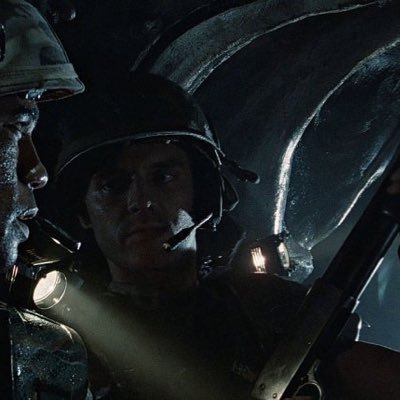 adamo1945's profile picture. 適当に作ったものをあげてきます