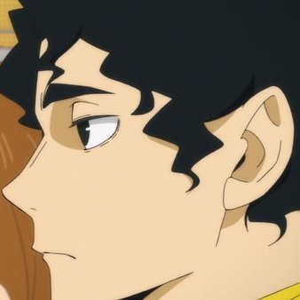 さとさんのプロフィール画像