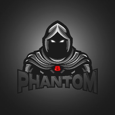 Project Phantom Profile