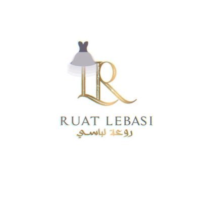 roaah37's profile picture. المكان الأفضل لك وَ لأحبابك . فرع الرياض وبريده