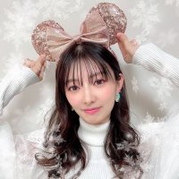 琳儿-02 (@irina_lin02) Twitter profile photo