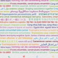 InterAktiv e.V. (@interaktiv_ev) 's Twitter Profile Photo