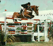 #Equestrians Unlimited, founded in 1999, is dedicated to promoting the #equestrian interest through online medium.